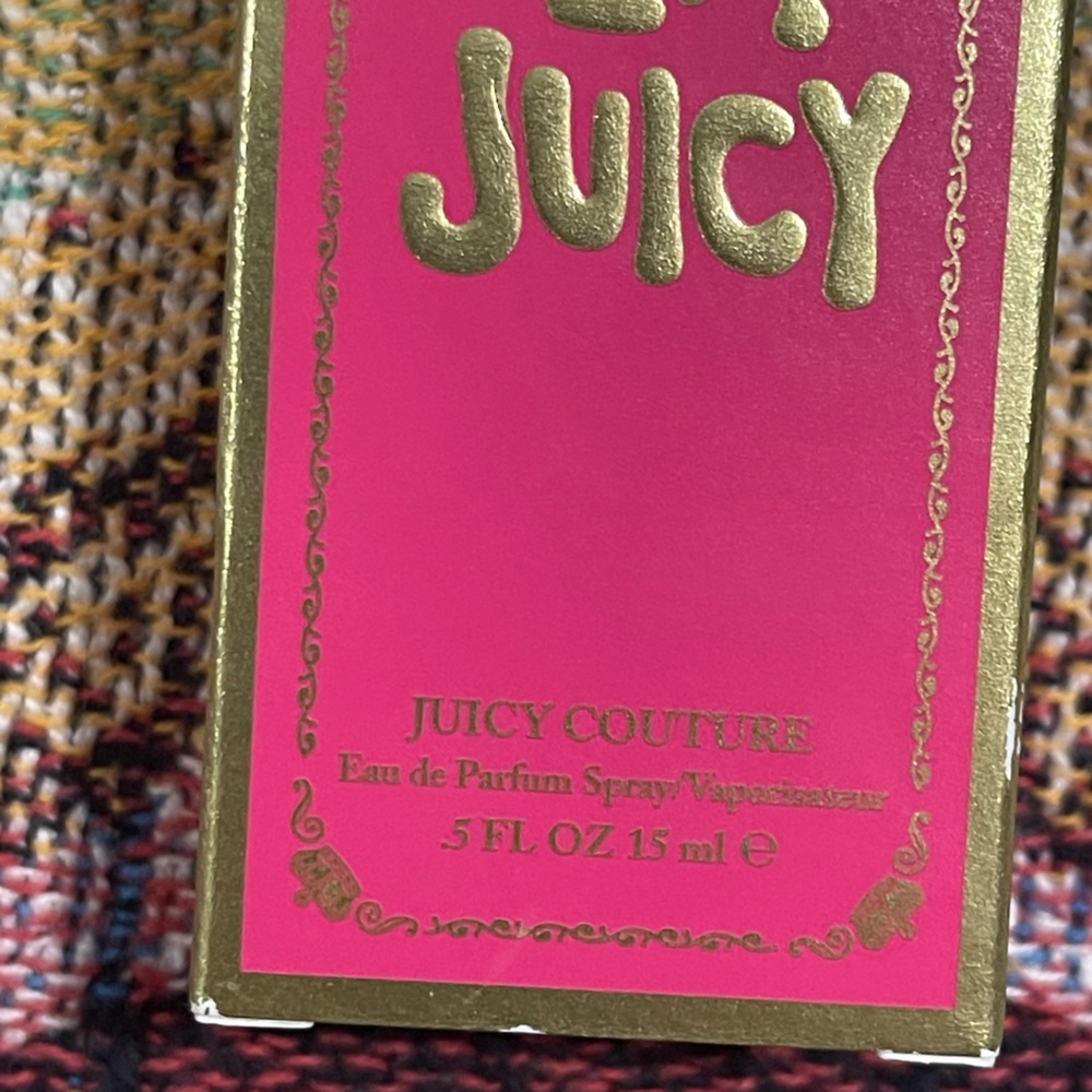 Viva la Juicy - Picture 2 of 6